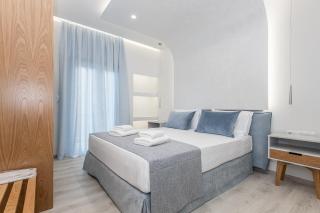 Port View Modern Apartment, Corfu Town - Agios Rokkos - 8