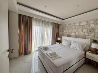 MagnusLux apartment - Chaniotis - 6