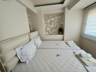 MagnusLux apartment - Chaniotis - 1