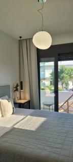 Xenia Residence - Faliraki - 0