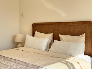 Casa de la Alegria, 3-bedroom house near Cabopino Beach, Marbella - Marbella - 6
