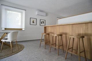 L'Abbraccio della Quercia - Apartments - 7