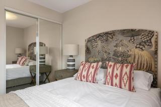 Belfast City Centre, Sleeps 6 I Long Stay - Belfast - 7