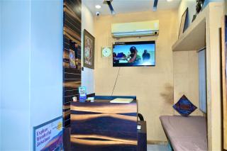 Bhagyalaxmi hotel - Jaisalmer - 2