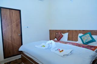 Bhagyalaxmi hotel - Jaisalmer - 1
