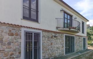 Awesome Home In Sessa Cilento With Wifi - Sessa Cilento - 8