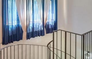 Awesome Home In Sessa Cilento With Wifi - Sessa Cilento - 5