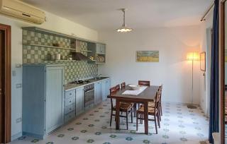 Awesome Home In Sessa Cilento With Wifi - Sessa Cilento - 3