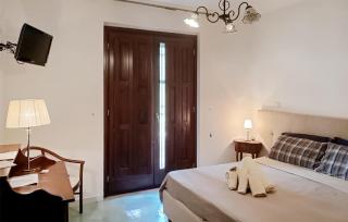 Awesome Home In Sessa Cilento With Wifi - Sessa Cilento - 2