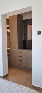 Xenia Residence - Faliraki - 1