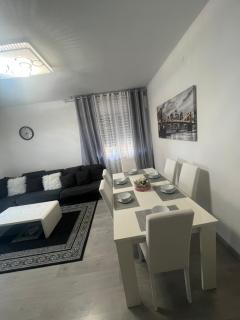 Casa di Soni - Venice - 1