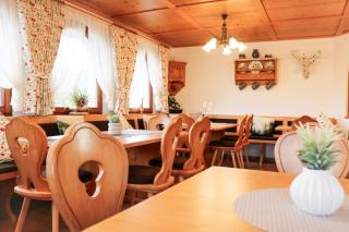House of Happiness by apartmentglück - Schluchsee - 1