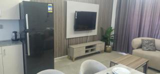 Chalet mountain view - Kairo - 7