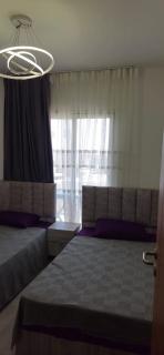 Chalet mountain view - Kairo - 6