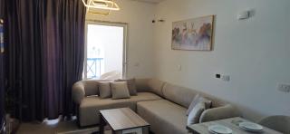 Chalet mountain view - Kairo - 4