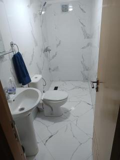 Le Refuge de Vittel 5 - 3