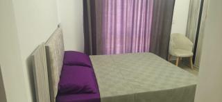 Chalet mountain view - Kairo - 3