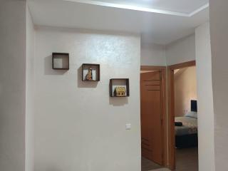 Le Refuge de Vittel - Ifrane - 2