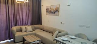 Chalet mountain view - Kairo - 2