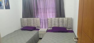 Chalet mountain view - Kairo - 1