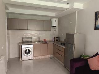 Le Refuge de Vittel 5 - 1