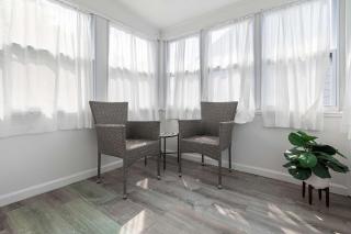 2-Bed Home by the Bay - Margate City - 6