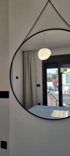 Xenia Residence - Faliraki - 2