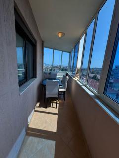 Central Apartment - Shkodër - 3