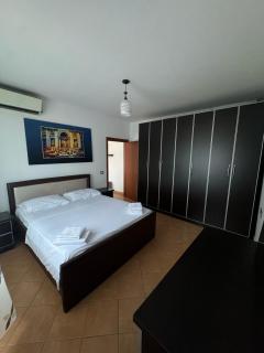 Central Apartment - 9