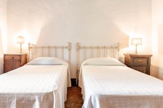 Bandita apartment - Vico dʼArbia - 4