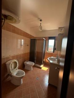 Central Apartment - Shkodër - 5