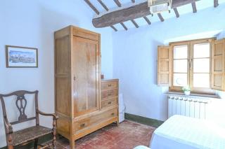 Bandita apartment - Vico dʼArbia - 5