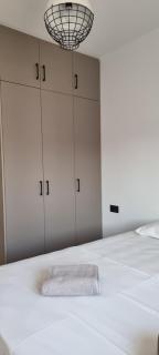 Xenia Residence - Faliraki - 4