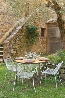 Bandita apartment - Vico dʼArbia - 8
