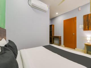 Hotel O Ragas - Haiderabad - 4