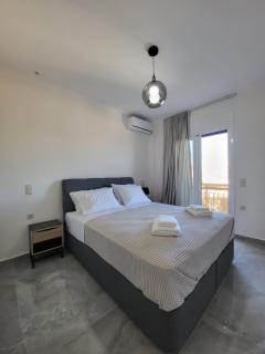Lovely one bedroom condo-Sea view - Vari - 0