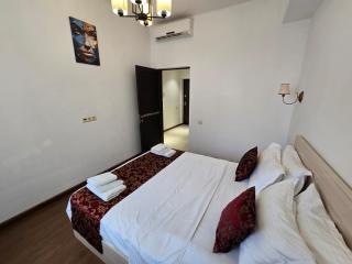 Ararat View Apartments - Yerevan - 3