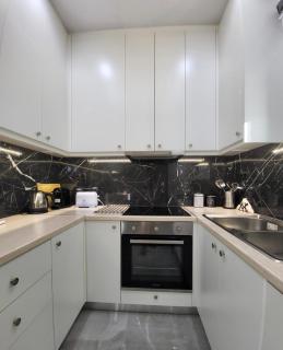 Lovely one bedroom condo-Sea view - Vari - 2