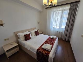 Ararat View Apartments - Yerevan - 5