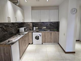 Ararat View Apartments - Yerevan - 7