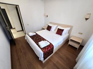 Ararat View Apartments - Yerevan - 4