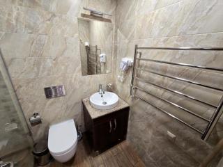Ararat View Apartments - Yerevan - 1