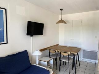 Résidence Port du Crouesty - maeva Home - Appartement 2 pièces 5 personnes - Sélection MAE-1186 - 8