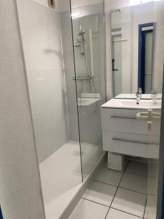 Résidence Port du Crouesty - maeva Home - Appartement 2 pièces 5 personnes - Sélection MAE-1186 - 2