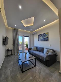 Lovely one bedroom condo-Sea view - Vari - 4