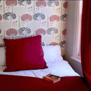 Kensington Olympia Apartments - Londra - 5