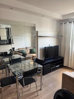 Apartamento perto do Campolim - Votorantim - 2