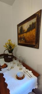 Pietra Corva - Monticello Apartments - Medesano - 7