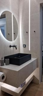 Xenia Residence - Faliraki - 3