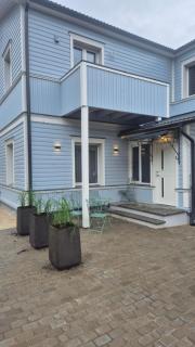 Kivi Residence - Pärnu - 5